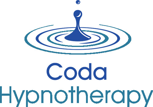 Coda Hypnotherapy